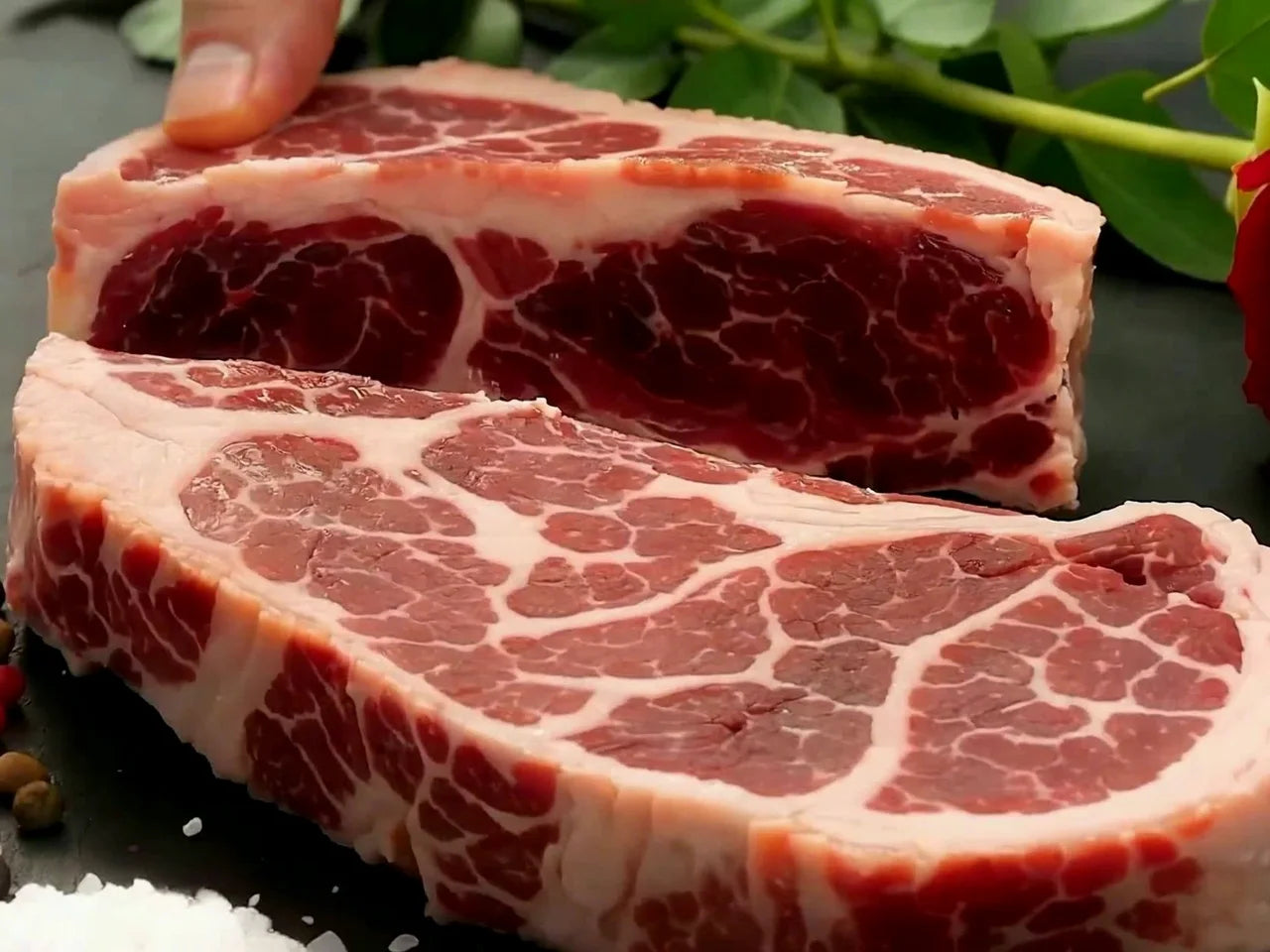 sterlingaaaboxedbeef-age.webp