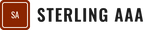 sterlingaaaboxedbeef-logo.png