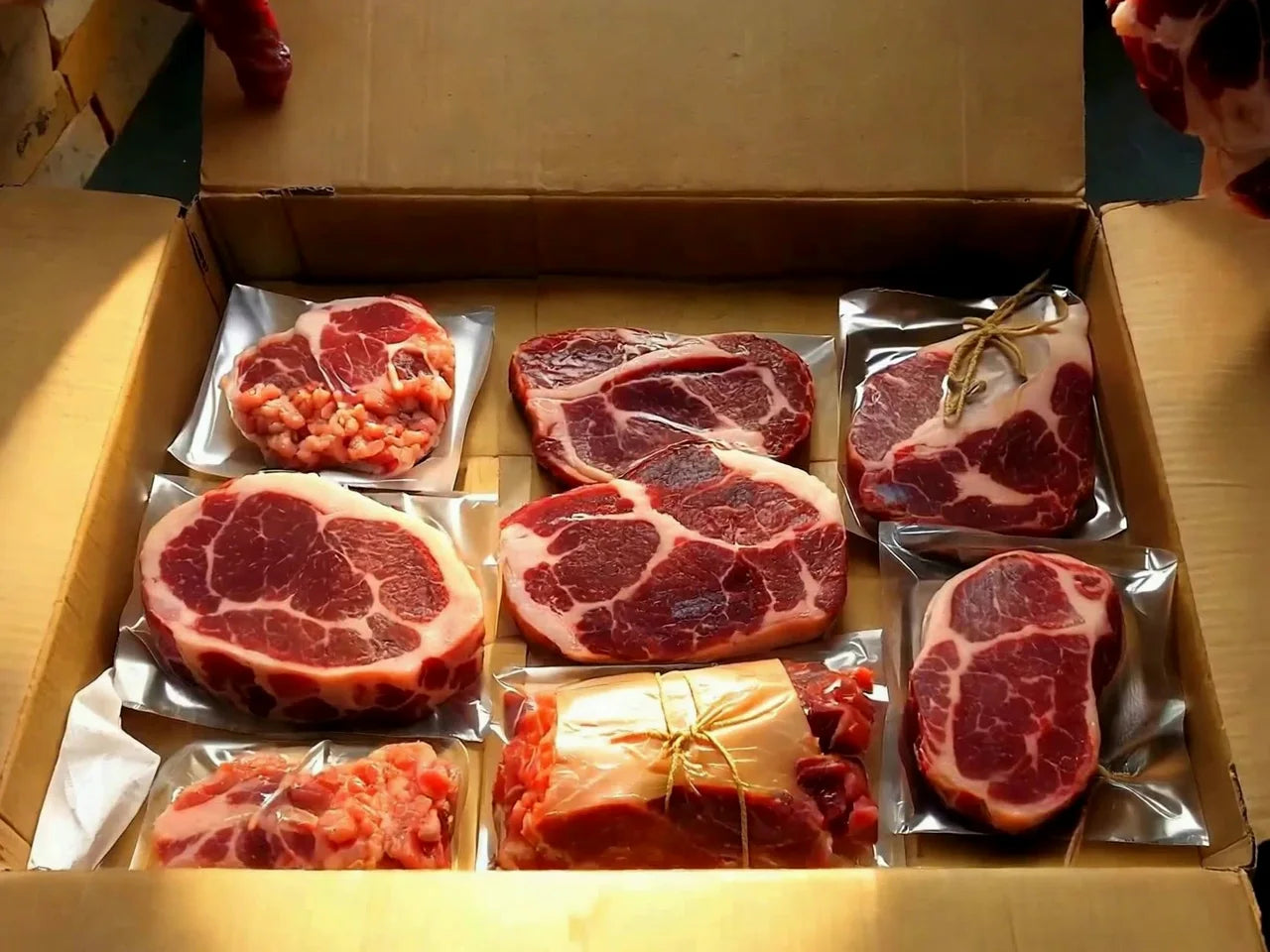 sterlingaaaboxedbeef-sear.webp